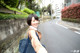 Mari Haneda - Fantasies My Hotteacher P21 No.b17600