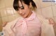 Emi Asano - Fotos Girlsxxx Porn P2 No.dc3f26 Image No. 21