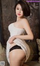 UGIRLS - Ai You Wu App No.721: Model Mei Yu (美玉) (40 photos) P17 No.5f34b7