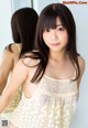 Miharu Usa - Mofous Owplayer Mobilevids P12 No.b05b18