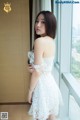 TGOD 2014-09-30: Model Lynn (刘 奕宁) (69 photos) P7 No.577b58