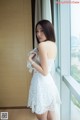 TGOD 2014-09-30: Model Lynn (刘 奕宁) (69 photos) P12 No.e61f0e
