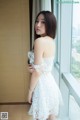 TGOD 2014-09-30: Model Lynn (刘 奕宁) (69 photos) P17 No.ae6665