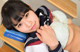 Asuka Hoshimi - Tussinee Download 3gp P2 No.a400f7