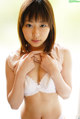 Miyu Hoshino - Amazon Fotos Popoua P6 No.7cee0c