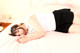 Yuu Aiuchi - Megaworld Xhamster Sex P10 No.434ff7