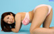 Kanae Yasuta - Fisher Www Web P3 No.9142c3