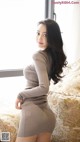 TGOD 2016-02-01: Model Lin Ke Xin (林 可欣 Abby) (42 photos) P38 No.bac0aa