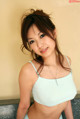 Miho Maeshima - Thornton Videos Hot P3 No.a70d40