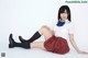 Akari - Ftv Neked X P7 No.58c2bd Image No. 11