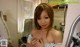 Yuina Satoi - Videosu Wet Photos P8 No.efe027