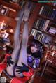 Coser@水淼Aqua Vol.126: (75 photos) P36 No.6eb3a3