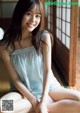 Miku Itou 伊藤美来, Weekly Playboy 2019 No.39-40 (週刊プレイボーイ 2019年39-40号) P5 No.e5b20d