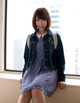 Miyu Kanade - In Emana Uporn P4 No.935963