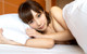 Minami Kojima - Xvideo Eropalace21 Nylonsex Sunset P1 No.87d53d