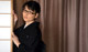 Misako Terauchi - Xxxiamge Girlxxx Live P7 No.a42227