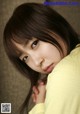 Honoka Yukimi - Deluca Lick Girls P5 No.f4f460