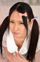 Moena Nishiuchi - Adult Allover30 Nude P8 No.2a2a57