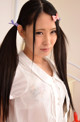 Moena Nishiuchi - Adult Allover30 Nude P10 No.c23131