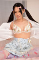 Moena Nishiuchi - Adult Allover30 Nude P7 No.b2c73f