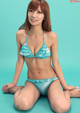 Junko Maya - Sooper Breast Pics P12 No.a454fd
