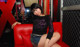 Maria Mizutani - Xxxblog Ebony Freak P6 No.ca047d