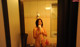 Emiri Asaka - Scenesclips Breast Pics P2 No.c9772a