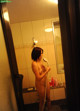 Emiri Asaka - Scenesclips Breast Pics P4 No.3fe3c8