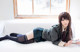 Yozora Mikazuki - England Nude Love P6 No.c331f6