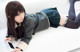 Yozora Mikazuki - England Nude Love P8 No.3c0062