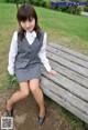 Sumire Aoyama - Diamondseks Www Scoreland2 P11 No.010270