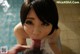 Nanami Kurata - Lades Gambar Nude P2 No.64a390