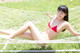 Suzuka Kimura - Mofous Sgind Xxx P11 No.4512c3