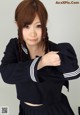 Miina Kotaki - Petitnaked Fotohot Teacher P7 No.701ddc