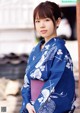 Sakura Miura 水トさくら, 写真集 「恍惚」 Set.01 P3 No.d9a0ab