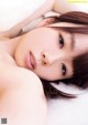 Sakura Miura 水トさくら, 写真集 「恍惚」 Set.01 P4 No.e4b54c