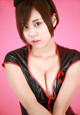 Akari Suzukawa - Pride Virgin Like P1 No.9ca20d