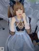 Coser@Nyako喵子: (198 photos ) P90 No.0aa4dc