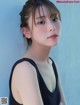 Asuka Kijima 貴島明日香, FRIDAY 2020.11.20 (フライデー 2020年11月20日号) P3 No.6a4db5