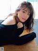 Asuka Kijima 貴島明日香, FRIDAY 2020.11.20 (フライデー 2020年11月20日号) P7 No.89a1b6