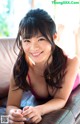 Mizuki Hoshina - Akira Xlgirl Photos P1 No.c1c73f