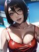 Hentai - Best Collection Episode 19 20230518 Part 10 P4 No.f97bd1