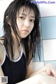 Rina Aizawa - Dengan Sedutv Porno P8 No.20fc4c