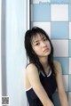 Rina Aizawa - Dengan Sedutv Porno P8 No.bf6339