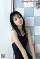 Rina Aizawa - Dengan Sedutv Porno P6 No.f23756