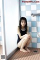 Rina Aizawa - Dengan Sedutv Porno P5 No.fd6e70