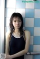 Rina Aizawa - Dengan Sedutv Porno P4 No.d503c0
