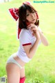 Rin Higurashi - Mae Girl Fuckud P2 No.2ae3ba