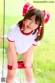 Rin Higurashi - Mae Girl Fuckud P6 No.51f9a9