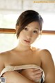 Ayaka Sayama - Teensexhdpics Pussy Tattoo P6 No.0f87ce Image No. 13